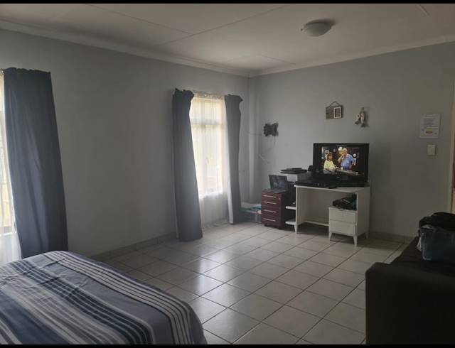 3 BEDROOM TOWNHOUSE FOR SALE IN BRAKPAN NORTH